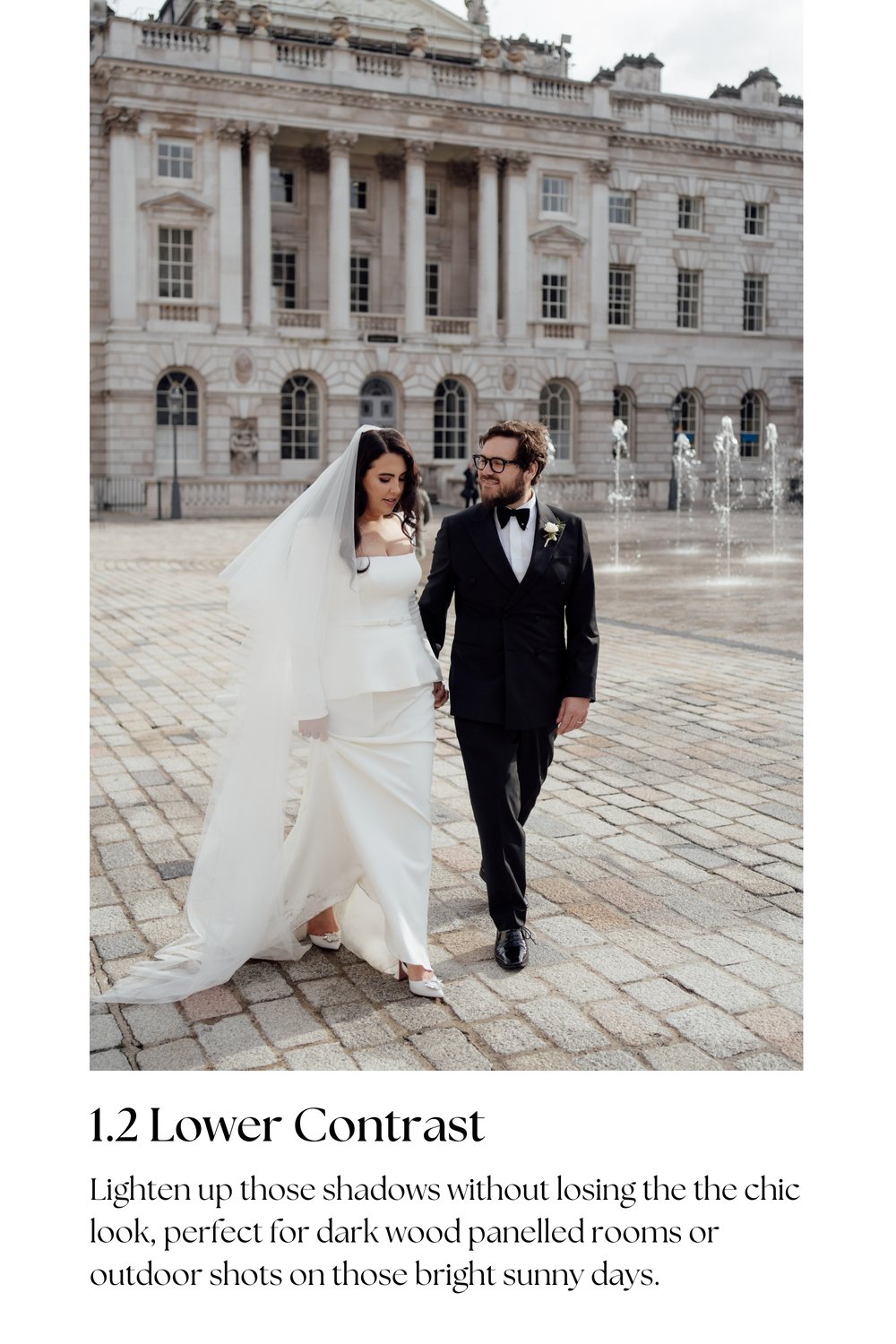 Zach & Grace - The Editorial Preset Pack – Gói Preset Mang Phong Cách Màu Sang Trọng Hiện Đại (xmp/acr) S65T87 3 3