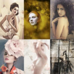 CreativeLive - Lara Jade - Textures & Actions – Bộ Sưu Tập Actions Photoshop và Textures của Lara Jade (atn, tif) A74X84