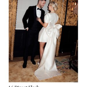 Zach & Grace - The Editorial Preset Pack – Gói Preset Mang Phong Cách Màu Sang Trọng Hiện Đại (xmp/acr) S65T87 8 7