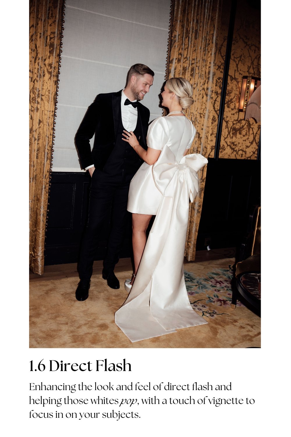 Zach & Grace - The Editorial Preset Pack – Gói Preset Mang Phong Cách Màu Sang Trọng Hiện Đại (xmp/acr) S65T87 4 7