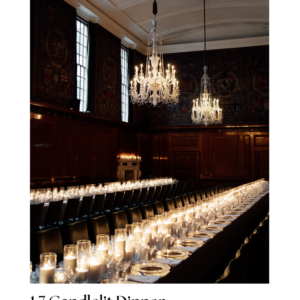 Zach & Grace - The Editorial Preset Pack – Gói Preset Mang Phong Cách Màu Sang Trọng Hiện Đại (xmp/acr) S65T87 9 8