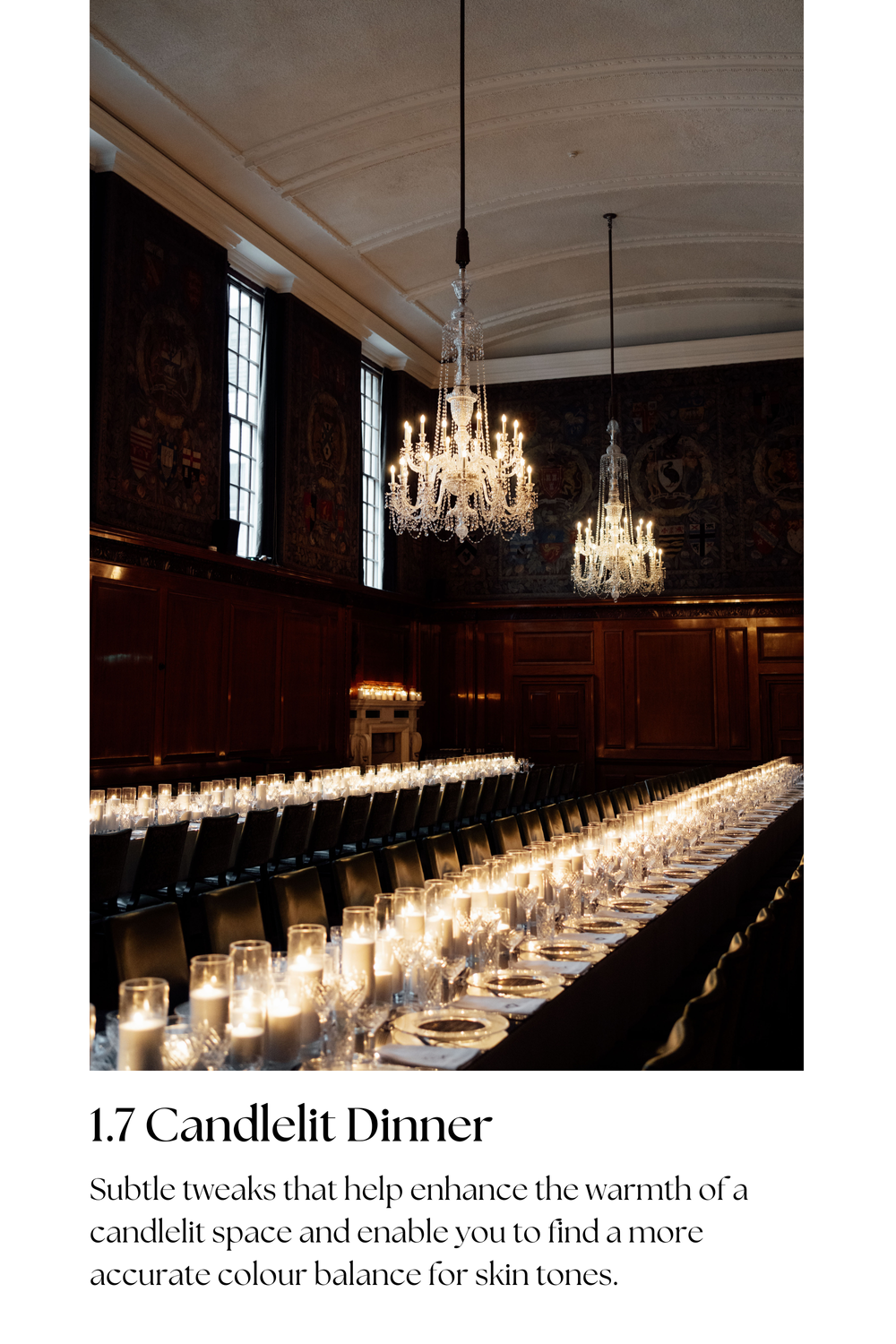 Zach & Grace - The Editorial Preset Pack – Gói Preset Mang Phong Cách Màu Sang Trọng Hiện Đại (xmp/acr) S65T87 5 8