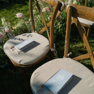 Goodlight Pack 6 Erich McVey Pt.II – Gói Preset Mang Dáng Vẻ Điện Ảnh Tinh Tế Tự Nhiên và Chân Thực (xmp/acr) C65N27 8 Goodlight Presets Pack 6 Erich McVey pt II images 31