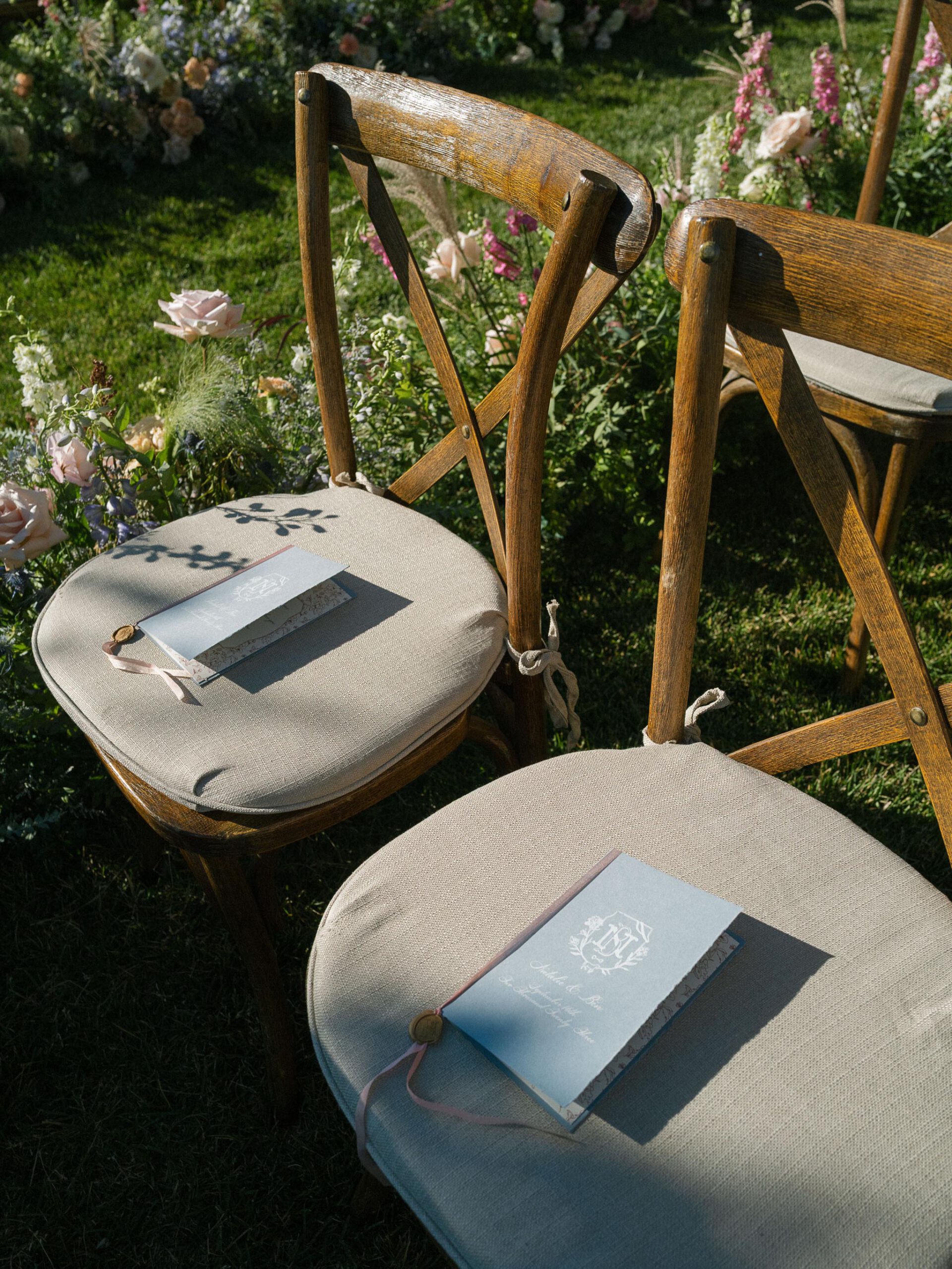 Goodlight Pack 6 Erich McVey Pt.II – Gói Preset Mang Dáng Vẻ Điện Ảnh Tinh Tế Tự Nhiên và Chân Thực (xmp/acr) C65N27 3 Goodlight Presets Pack 6 Erich McVey pt II images 31 scaled