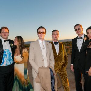 Goodlight Pack 6 Erich McVey Pt.II – Gói Preset Mang Dáng Vẻ Điện Ảnh Tinh Tế Tự Nhiên và Chân Thực (xmp/acr) C65N27 9 Goodlight Presets Pack 6 Erich McVey pt II images 39 copy