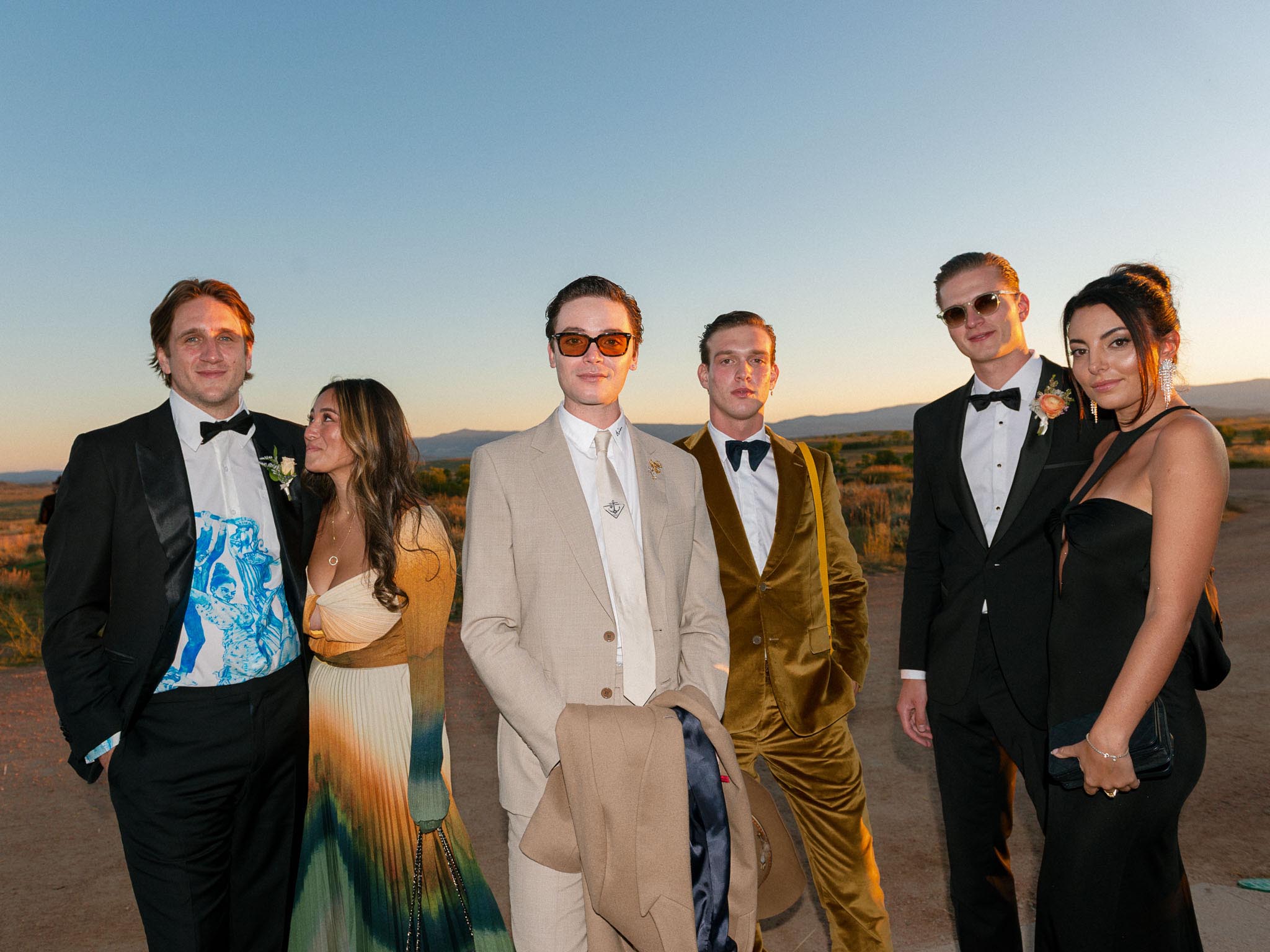 Goodlight Pack 6 Erich McVey Pt.II – Gói Preset Mang Dáng Vẻ Điện Ảnh Tinh Tế Tự Nhiên và Chân Thực (xmp/acr) C65N27 4 Goodlight Presets Pack 6 Erich McVey pt II images 39 copy