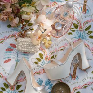 Goodlight Pack 6 Erich McVey Pt.II – Gói Preset Mang Dáng Vẻ Điện Ảnh Tinh Tế Tự Nhiên và Chân Thực (xmp/acr) C65N27 11 Goodlight Presets Pack 6 Erich McVey pt II images 83