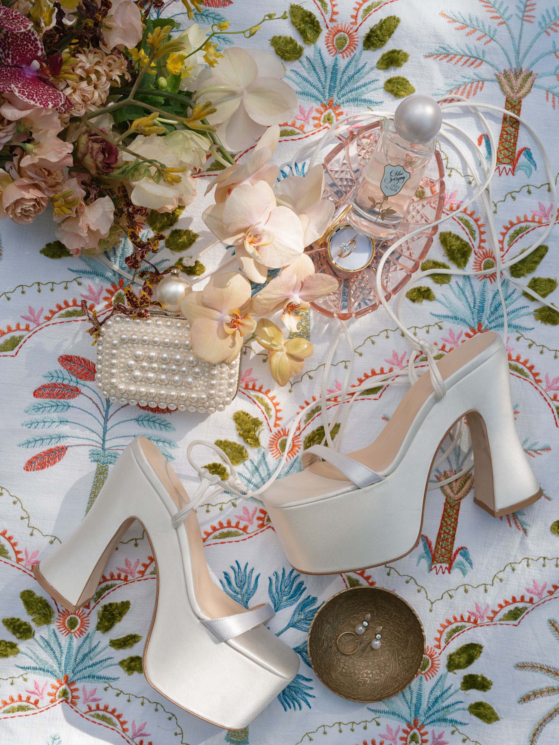 Goodlight Pack 6 Erich McVey Pt.II – Gói Preset Mang Dáng Vẻ Điện Ảnh Tinh Tế Tự Nhiên và Chân Thực (xmp/acr) C65N27 6 Goodlight Presets Pack 6 Erich McVey pt II images 83 scaled