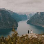 Anni Graham - Iceland – Gói Preset Mang Sắc Thái Ấm Áp Sang Trọng Cho Nhiếp Ảnh Cưới (xmp/acr) A65B09