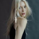 Anna Korzova - Korzova Profiles #1 – Gói Preset và LUTs Màu Film Analog Tuyệt Đẹp Kèm RAW (xmp/acr, cube) L68X20