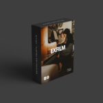 Archipelago - ExFilm – Gói Preset Màu Film Sự Kết Hợp Giữa Hiện Đại và Hoài Niệm (xmp/acr) H68N25