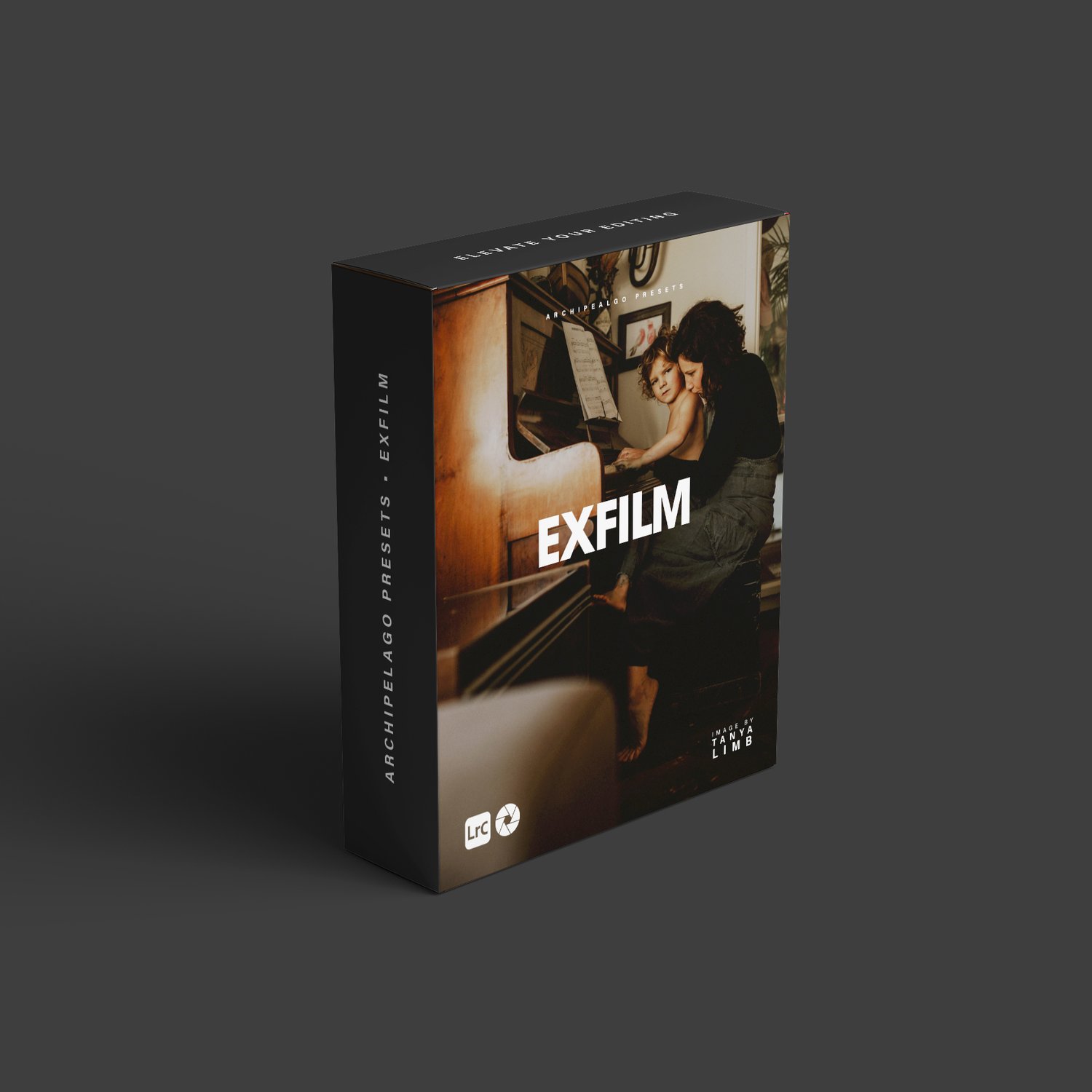 Archipelago - ExFilm – Gói Preset Màu Film Sự Kết Hợp Giữa Hiện Đại và Hoài Niệm (xmp/acr) H68N25 1 Archipelago - ExFilm – Gói Preset Màu Film Sự Kết Hợp Giữa Hiện Đại và Hoài Niệm (xmp/acr) H68N25