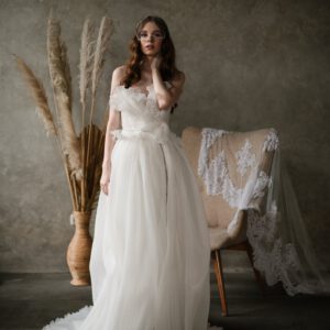 archipelago quest 45 atelier goi preset danh cho nhiep anh chan dung studio va bien tap 3