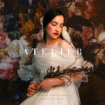 Archipelago Quest 45 - Atelier – Gói Preset Dành Cho Nhiếp Ảnh Chân Dung Studio và Biên Tập (xmp/acr) S64C56