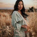 Aspen Dawn - Pack 4 Presets – Gói Presets Tone Nâu Đất Dành Cho Nhiếp Ảnh Chân Dung (xmp/acr) V64D64