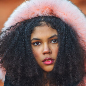 AW Teaches - Person Of Color Presets – Bộ sưu tập preset hoàn hảo cho những người có làn da sẫm màu (lrtemplate) S74M89