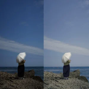 Bộ Preset và LUTs Kodak 5219 Phong Cách Film Nhật Bản 2025 (xmp/acr, cube) C73V06 8 bo preset va luts kodak 5219 phong cach phim dien anh nhat ban 2025 2