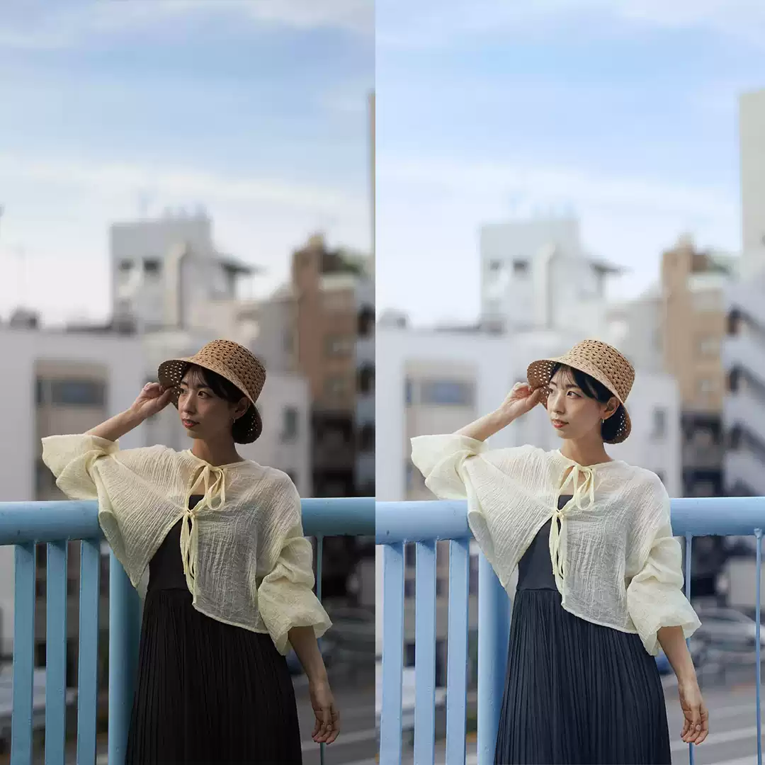 Bộ Preset và LUTs Kodak 5219 Phong Cách Film Nhật Bản 2025 (xmp/acr, cube) C73V06 2 bo preset va luts kodak 5219 phong cach phim dien anh nhat ban 2025 4