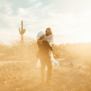 Trang chủ 190 briquelle kayanne bk presets pack bo suu tap preset mau sac tu nhien mang cam giac am ap mem mai va hoai co vao nhiep anh cuoi va cap doi 0