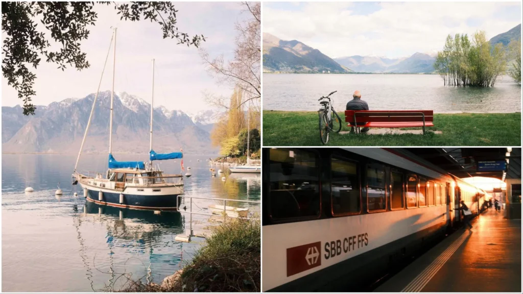 Các công thức giả lập màu phim Fujifilm đẹp nhất – Giả lập màu film Fujifilm được yêu thích trong thời gian qua