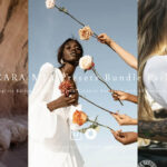 Cara Mia - Bundle Pack – Bộ sưu tập preset 68 tone màu được thiết kế tỉ mỉ của Cara Mia (xmp/acr) P70V28