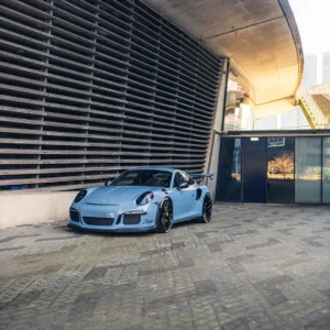 carsbysebas goi preset danh cho nhiep anh gia chup xe hoi 2