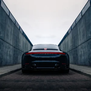 carsbysebas goi preset danh cho nhiep anh gia chup xe hoi 3