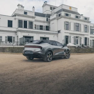 carsbysebas goi preset danh cho nhiep anh gia chup xe hoi 4