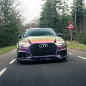 carsbysebas goi preset danh cho nhiep anh gia chup xe hoi 5