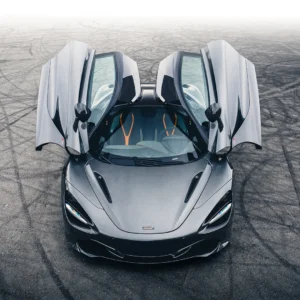 carsbysebas goi preset danh cho nhiep anh gia chup xe hoi 6