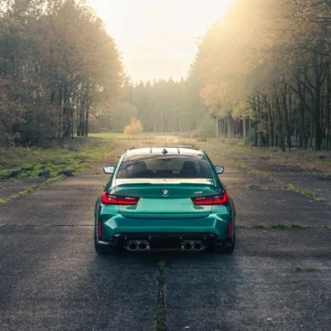 carsbysebas goi preset danh cho nhiep anh gia chup xe hoi 8