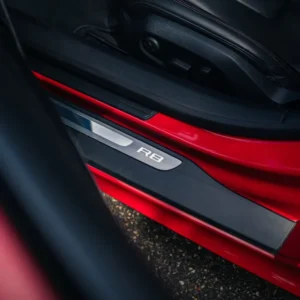 carsbysebas goi preset danh cho nhiep anh gia chup xe hoi 9