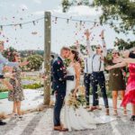 Chris Turner - CTM V3 | 2023 Collection – Gói Preset Thiết Kế Dành Cho Nhiếp Ảnh Đám Cưới (xmp/acr) V64N90