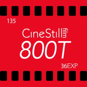 CineStill 800T Film Emulation Lightroom Preset - Film is Fun – Preset Giả Lập Film Đêm Ấn Tượng (xmp/acr, dng, atn) D68Q30