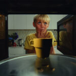 Colorist Factory Precision - Crafted Film Emulation LUT (2024) – LUT mô phỏng phim được chế tạo chính xác (cube) G68X18