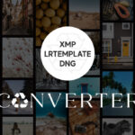 Conv Pro – Công Cụ Chuyển Đổi File Cho Lightroom L65V41