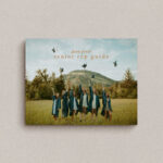 Dawn Photo Senior Rep Team Guide – Cuốn sách hướng dẫn dành cho Nhiếp ảnh chân dung chụp ảnh Tốt nghiệp / Nhóm ... (pdf) A74X51