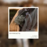 DC PRESETS X CHELSEA REECE – Gói Preset Lightroom Mang Sắc Màu Tuyệt Đẹp Cho Cặp Đôi Thêm Lãng Mạn (xmp/acr) L71A73