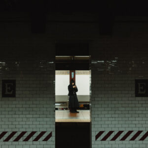 dvlop city sauce by shortstache bo suu tap preset mau film danh cho nhiep anh do thi 1