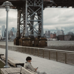 dvlop city sauce by shortstache bo suu tap preset mau film danh cho nhiep anh do thi 2