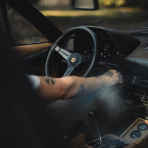 dvlop city sauce by shortstache bo suu tap preset mau film danh cho nhiep anh do thi 3