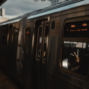 dvlop city sauce by shortstache bo suu tap preset mau film danh cho nhiep anh do thi 4