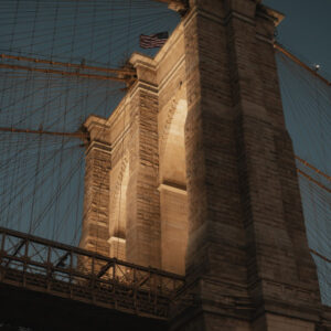 dvlop city sauce by shortstache bo suu tap preset mau film danh cho nhiep anh do thi 6