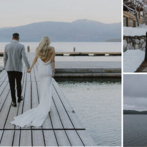 DVLOP - Kylie Morgan Feels Like Home – Bộ Sưu Tập Preset Màu Film Cảm Giác Hoài Niệm Ấm Áp và Mơ Hồ (xmp/acr) A74D75