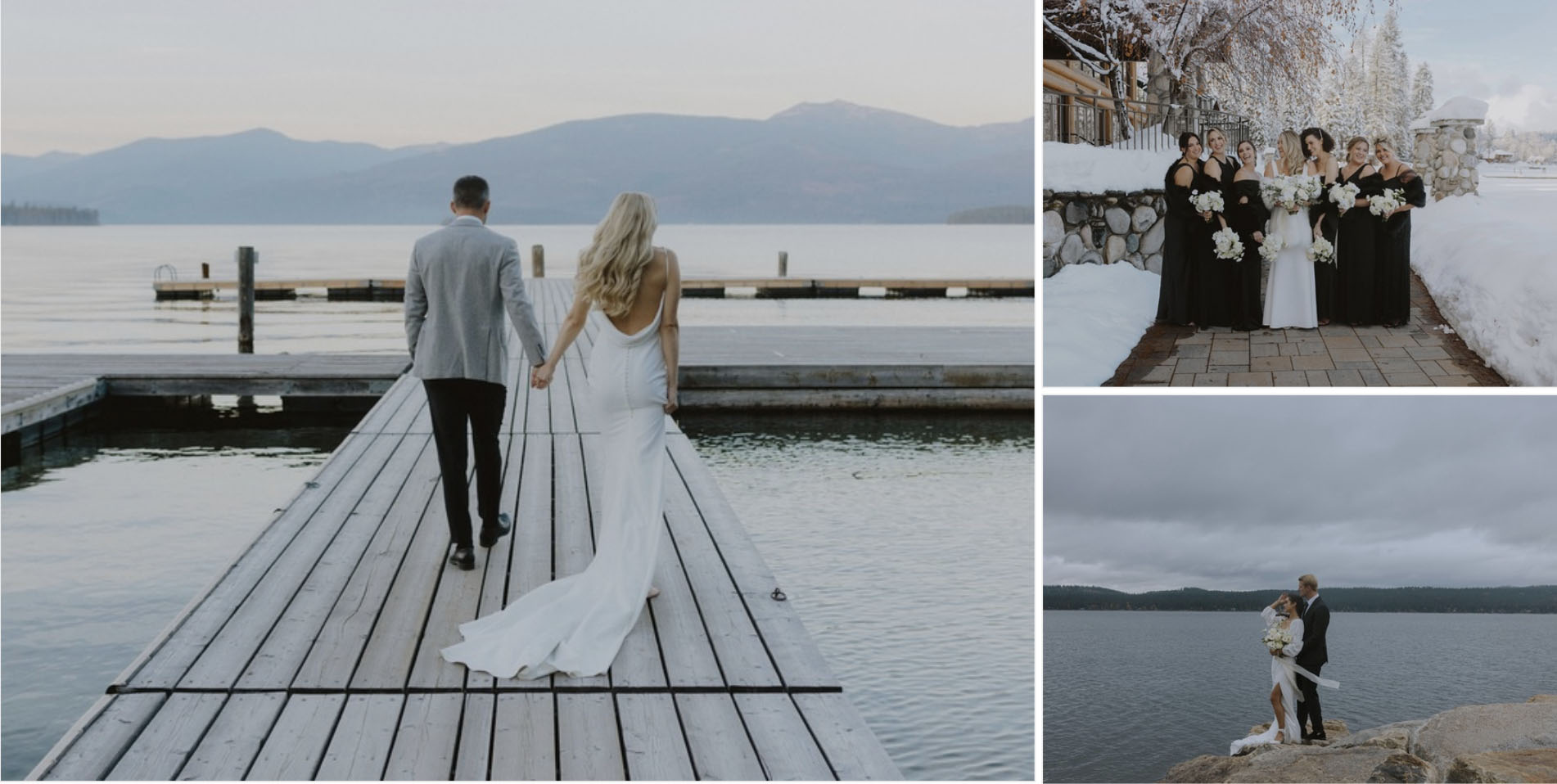 DVLOP - Kylie Morgan Feels Like Home – Bộ Sưu Tập Preset Màu Film Cảm Giác Hoài Niệm Ấm Áp và Mơ Hồ (xmp/acr) A74D75 1 DVLOP - Kylie Morgan Feels Like Home – Bộ Sưu Tập Preset Màu Film Cảm Giác Hoài Niệm Ấm Áp và Mơ Hồ (xmp/acr) A74D75