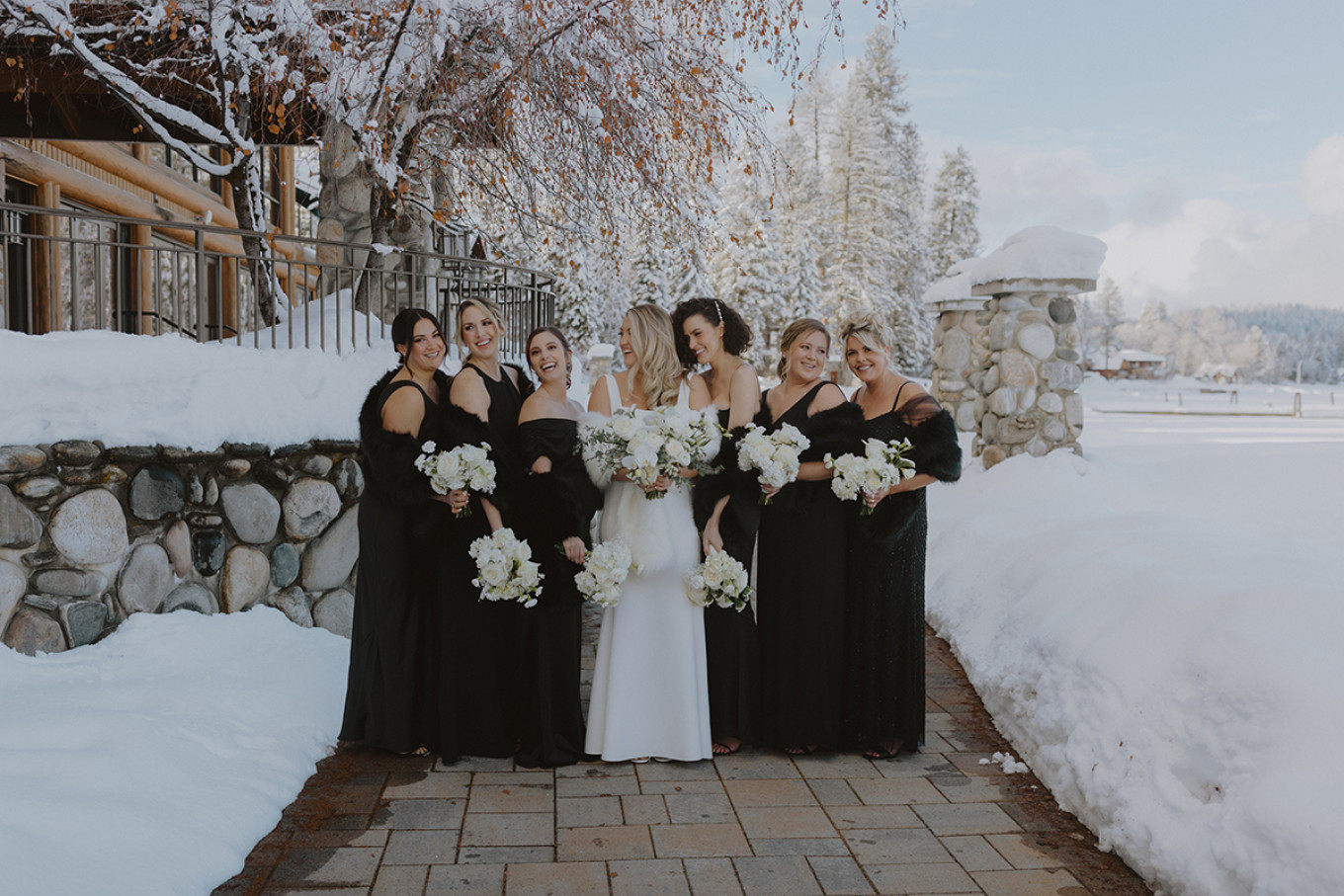 DVLOP - Kylie Morgan Feels Like Home – Bộ Sưu Tập Preset Màu Film Cảm Giác Hoài Niệm Ấm Áp và Mơ Hồ (xmp/acr) A74D75 5 dvlop kylie morgan feels like home bo suu tap preset mau film cam giac hoai niem am ap va mo ho 4