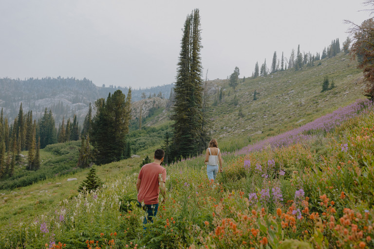 DVLOP - Kylie Morgan Feels Like Home – Bộ Sưu Tập Preset Màu Film Cảm Giác Hoài Niệm Ấm Áp và Mơ Hồ (xmp/acr) A74D75 6 dvlop kylie morgan feels like home bo suu tap preset mau film cam giac hoai niem am ap va mo ho 5