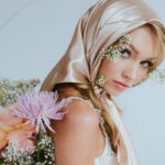 Elysium and Meraki by Venture Out Photography – Gói Preset Màu Film Tinh Tế và Rực Rỡ (xmp) K64V47