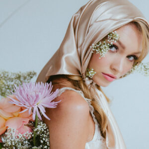 Elysium and Meraki by Venture Out Photography – Gói Preset Màu Film Tinh Tế và Rực Rỡ (xmp) K64V47