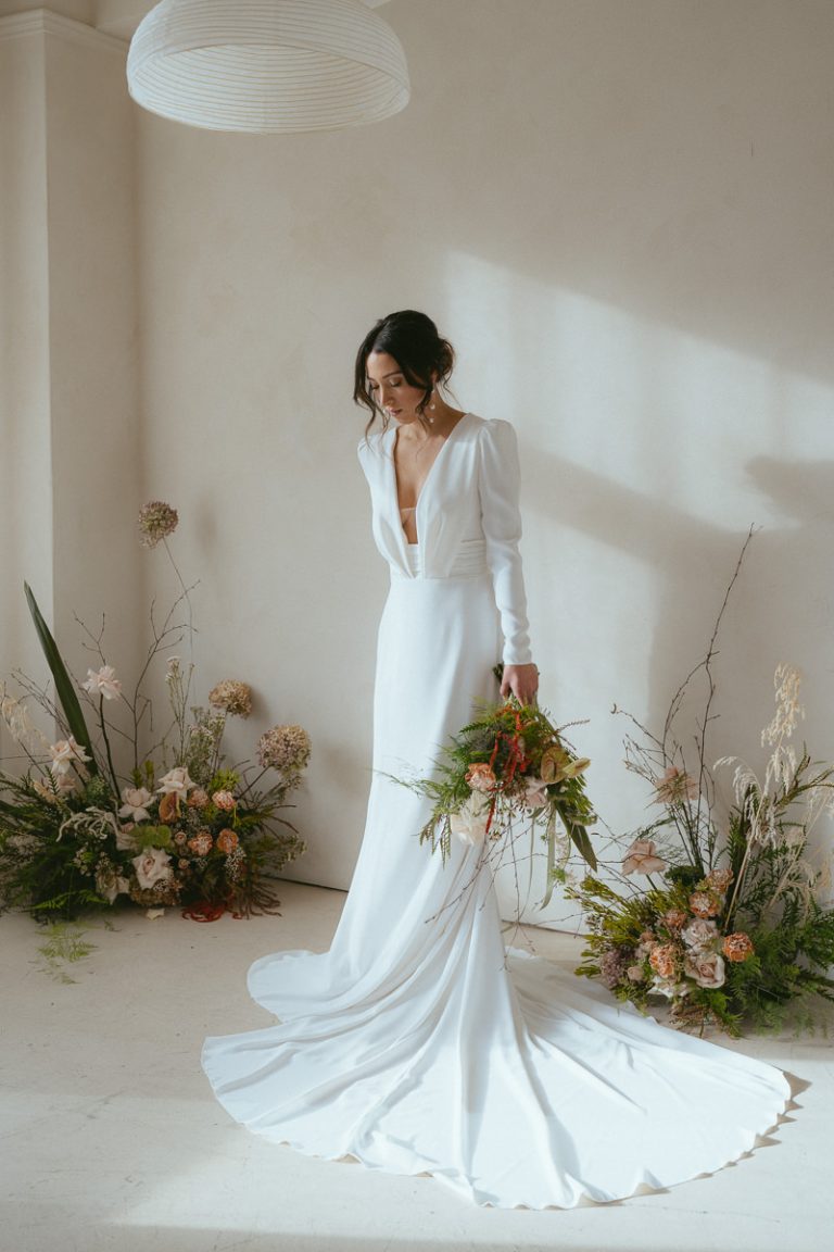 Elysium and Meraki by Venture Out Photography – Gói Preset Màu Film Tinh Tế và Rực Rỡ (xmp) K64V47 2 elysium and meraki by venture out photography goi preset mau film tinh te va ruc ro 1